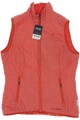 Schöffel Weste Damen ärmellose Jacke Steppweste Kostümweste Gr. EU 3... #mbgw4np