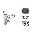 AGR-Ventil HELLA 6NU 010 171-321 für OPEL VAUXHALL