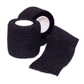 12 x selbsthaftende Haftbandagen Fixierbinde kohäsiv Bandage Verband 5cm x 4.5m