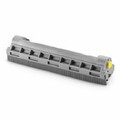 Kärcher Waschsauger Hartflächenaufsatz 240 mm Puzzi 10/1 , 10/2 Adv , 4.762-014