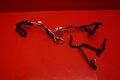 Mercedes W204 W212 W639 W906 OM651 Kraftstoffleitung Rohr A6510701532 220CDI /25