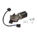 Maxgear 57-0155 Wischermotor Vorne für Renault Twingo I C06 S06