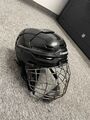 Warrior Covert RS Pro Helmet -  Senior M 