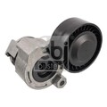 30159 Riemenspanner FEBI BILSTEIN geeignet für RENAULT, DACIA, NISSAN