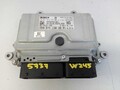 A6401501691 ECU-MOTORSTEUERGERÄT UCE MOTORSTEUERGERÄT / E3-A1-4-3 / 0281013965 /