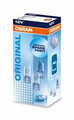 ams-OSRAM 2825ULT Glühlampe, Blinkleuchte vorne hinten für VW