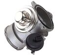 MAGNETI MARELLI 571822112149 AGR-Ventil für VW
