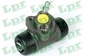 4087 LPR Radbremszylinder für SUZUKI,TOYOTA