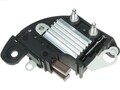 AS-PL ARE4014 Generatorregler