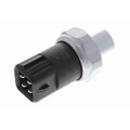 1x Druckschalter, Klimaanlage VEMO V10-73-0140 passend für AUDI SEAT SKODA VW