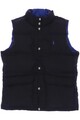 Polo Ralph Lauren Jacke Jungen Mantel Weste Kinderjacke Gr. M Daunen... #4ibz9j2