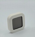 Digital Mini Hygrometer Indoor Thermometer, Temperature & Humidity Meter