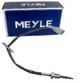 MEYLE ABGASTEMPERATURSENSOR passend für VW MULTIVAN TRANSPORTER | 114 800 0106