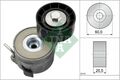 Schaeffler INA 534 0400 10 Riemenspanner, Keilrippenriemen für CITROËN