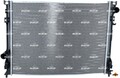 NRF 53041 Kühler für Motorkühlung Motorkühler Autokühler Kühler 