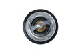 NRF 725196 Thermostat, Kühlmittel für CITROËN,HYUNDAI,KIA