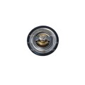 ORIGINAL® Nrf Thermostat, Kühlmittel für Ford ESCORT VI Turnier ESCORT V