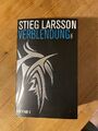 Verblendung von Stieg Larsson (2015, Taschenbuch)