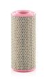 Luftfilter MANN FILTER C 13 154