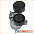 Spannrolle Riemenspanner für BMW F20 F21 F90-F93 X1 X2 X3 X4 X5 X6 F07 F10 F11