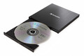 Verbatim 43889 Verbatim Slimline Blu-ray Writer USB 3.1 GEN 1 USB-C