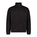 CMP Herren Softshelljacke Man Jacket 35A7727
