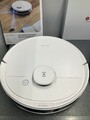 ECOVACS Deebot N8 Pro Saugroboter mit Wischfunktion - Wie neu 1#1907301