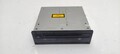Audi A6 S6 C6 4F 2006 CD DVD Laufwerk Navigationseinheit 4E0919887D ALK8322