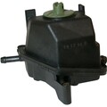 JP GROUP Ausgleichsbehälter, Hydrauliköl-Servolenkung JP GROUP 1145200300