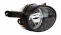 Halogen – Nebelscheinwerfer links HB4 19-0444-01-2 TYC für VW EOS GOLF PLUS V