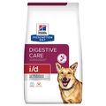 Hills Prescription Diet Hundefutter Digestive Care id Trockenfutter für Hund 4kg