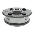 VAICO Nockenwellenversteller Für BMW X1 X3 X4 X5 X6 Z4 E60 E61 E63 E64 7583208
