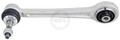A.B.S. Querlenker Dreieckslenker 211888 für E64 E65 E66 BMW E63 E67 Aluminium