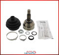 Gelenksatz Antriebswelle für Audi 80 VW Caddy I 1 Golf 1 Scirocco Jetta 1 Passat