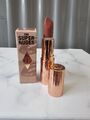 Charlotte Tilbury Super Nudes Modern Matte Lipstick In Supermodel 3,5g Neu