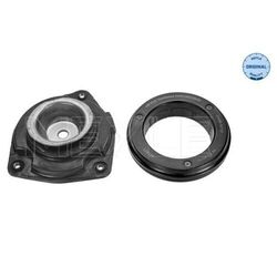 1x Reparatursatz, Federbeinstützlager MEYLE 36-14 641 0005 passend für NISSAN