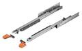 Blum Movento Vollauszug Schubladenauszug | BUMOTION Selbsteinzug 760H 766H