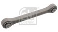 Lenker, Radaufhängung Febi Bilstein 102600 für PORSCHE