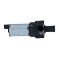NRF 390023 Zusatzwasserpumpe Wasserumwälzpumpe Zusatzpumpe Umwälzpumpe