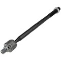 NTY Axialgelenk Spurstange vorne links für Opel Astra J P10 2.0 CDTi