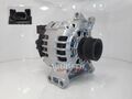 Lichtmaschine Mercedes A-Klasse - W169 - B-Klasse A2661540802