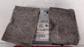 STEUERGERÄT VERSCHEIDENES BMW 3 serie Touring (E91) 2006 65410411033