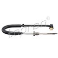 ORIGINAL® Topran Sensor, Abgastemperatur für Mercedes-Benz M-CLASS GL-CLASS