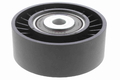 VAICO V25-1195 Umlenk-/Führungsrolle, Keilrippenriemen für FORD,JAGUAR,LAND ROVE