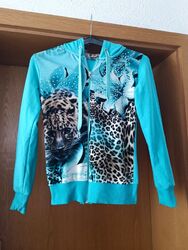 Jogginganzug/Freizeitanzug Damen...GR S