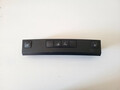 Mercedes W207 C207 Sitzheizungsschalter Schalterblok Schalterleiste A2078204010