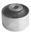 Hart Querlenker Lager für Audi A4 B5 Limo Kombi A6 C5 A8 D2 VW 94-98 Vorne