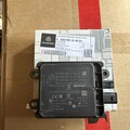 Original Mercedes W206 Radarsensor Abstandsregelung Distronic A000900 23 48 64 