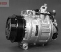Denso DCP17058 Kompressor, Klimaanlage für MERCEDES-BENZ Klimaanlage DCP17058