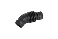 GOOM AH-0441 Ansaugschlauch Luftfilter für OPEL Astra F CC (T92) Luftfilter zum
